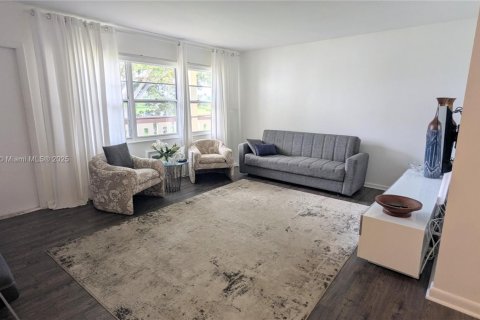 Купить кондоминиум в Бока-Ратон, Флорида 1 комната, 66.89м2, № 1920558 - фото 6