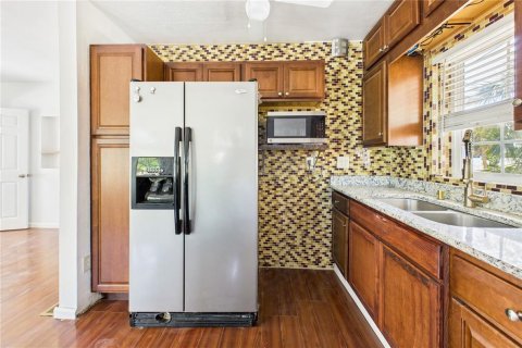 Casa en venta en Madeira Beach, Florida, 4 dormitorios, 162.11 m2 № 1636912 - foto 26