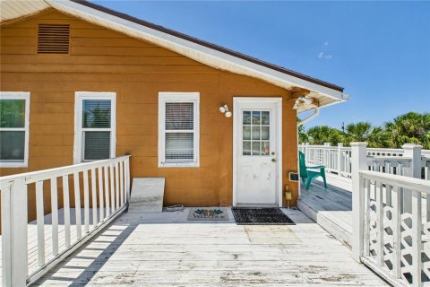 Casa en venta en Madeira Beach, Florida, 4 dormitorios, 162.11 m2 № 1636912 - foto 10