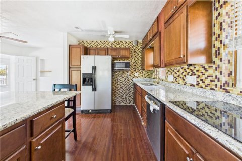 Casa en venta en Madeira Beach, Florida, 4 dormitorios, 162.11 m2 № 1636912 - foto 30