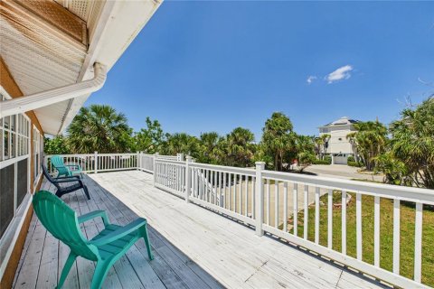 Casa en venta en Madeira Beach, Florida, 4 dormitorios, 162.11 m2 № 1636912 - foto 7