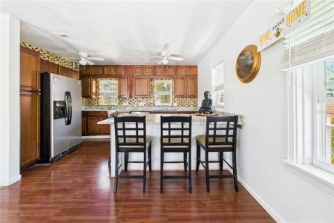 Casa en venta en Madeira Beach, Florida, 4 dormitorios, 162.11 m2 № 1636912 - foto 21