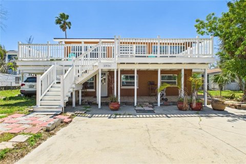 Casa en venta en Madeira Beach, Florida, 4 dormitorios, 162.11 m2 № 1636912 - foto 3