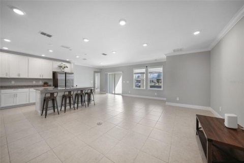 House in Port Charlotte, Florida 4 bedrooms, 226.5 sq.m. № 1856409 - photo 10