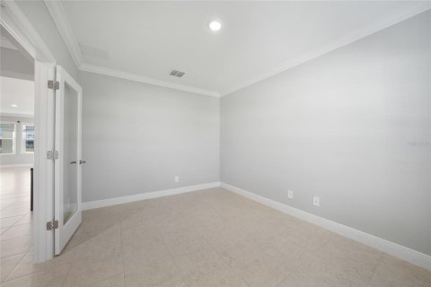 House in Port Charlotte, Florida 4 bedrooms, 226.5 sq.m. № 1856409 - photo 24