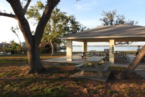 Villa ou maison à vendre à Port Charlotte, Floride: 3 chambres, 143.91 m2 № 2275783 - photo 18