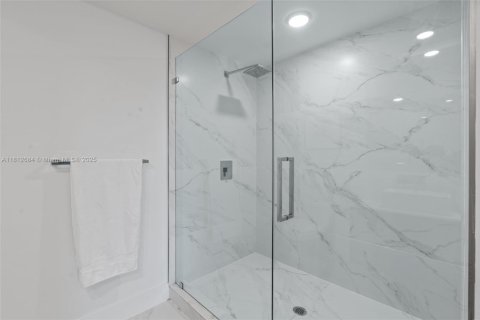 Condo in Pompano Beach, Florida, 2 bedrooms  № 1759171 - photo 30