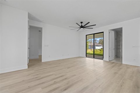 Villa ou maison à vendre à Port Charlotte, Floride: 3 chambres, 154.03 m2 № 1789431 - photo 4