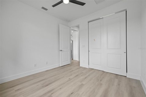 Villa ou maison à vendre à Port Charlotte, Floride: 3 chambres, 154.03 m2 № 1789431 - photo 15