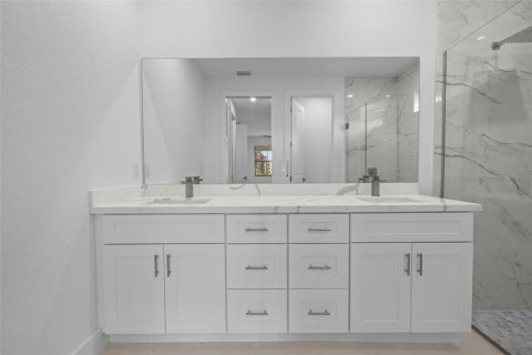 Villa ou maison à vendre à Port Charlotte, Floride: 3 chambres, 154.03 m2 № 1789431 - photo 30