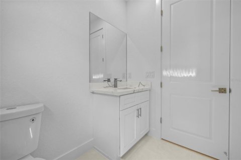 Villa ou maison à vendre à Port Charlotte, Floride: 3 chambres, 154.03 m2 № 1789431 - photo 16