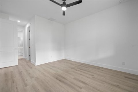 Villa ou maison à vendre à Port Charlotte, Floride: 3 chambres, 154.03 m2 № 1789431 - photo 29