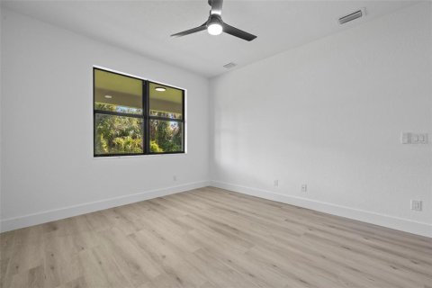 Villa ou maison à vendre à Port Charlotte, Floride: 3 chambres, 154.03 m2 № 1789431 - photo 27