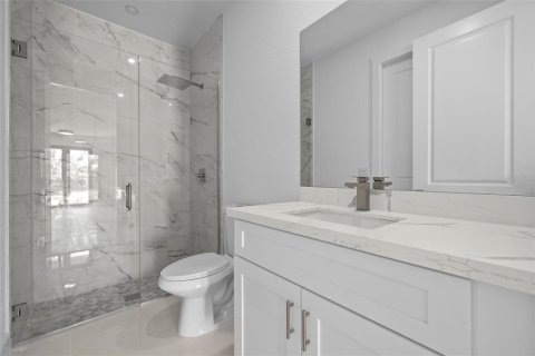 Villa ou maison à vendre à Port Charlotte, Floride: 3 chambres, 154.03 m2 № 1789431 - photo 24