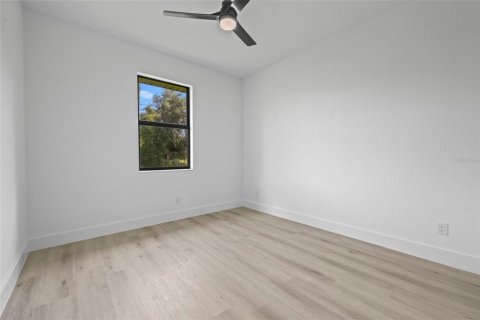 Villa ou maison à vendre à Port Charlotte, Floride: 3 chambres, 154.03 m2 № 1789431 - photo 18