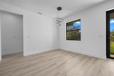 Villa ou maison à vendre à Port Charlotte, Floride: 3 chambres, 154.03 m2 № 1789431 - photo 2