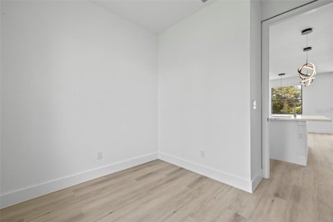 Villa ou maison à vendre à Port Charlotte, Floride: 3 chambres, 154.03 m2 № 1789431 - photo 22