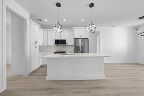 Villa ou maison à vendre à Port Charlotte, Floride: 3 chambres, 154.03 m2 № 1789431 - photo 8