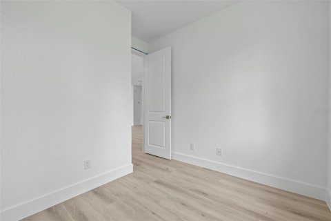Villa ou maison à vendre à Port Charlotte, Floride: 3 chambres, 154.03 m2 № 1789431 - photo 23
