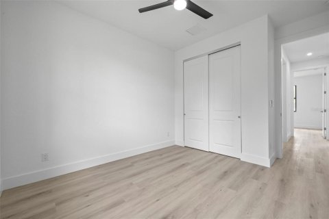 Villa ou maison à vendre à Port Charlotte, Floride: 3 chambres, 154.03 m2 № 1789431 - photo 19