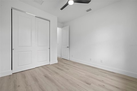 Villa ou maison à vendre à Port Charlotte, Floride: 3 chambres, 154.03 m2 № 1789431 - photo 20
