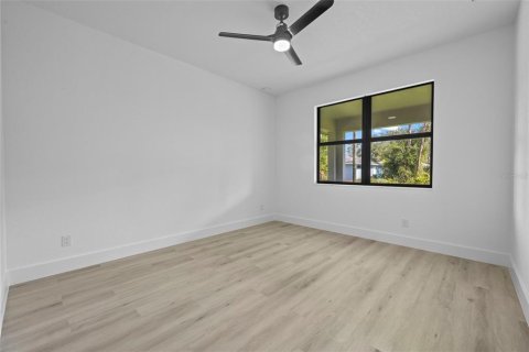 Villa ou maison à vendre à Port Charlotte, Floride: 3 chambres, 154.03 m2 № 1789431 - photo 26