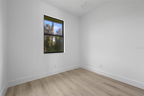 Villa ou maison à vendre à Port Charlotte, Floride: 3 chambres, 154.03 m2 № 1789431 - photo 21