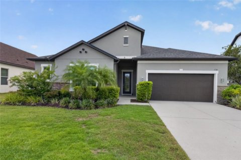Casa en venta en Bradenton, Florida, 4 dormitorios, 248.51 m2 № 2225601 - foto 3