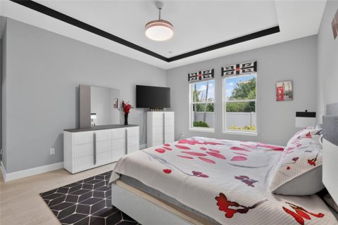 Casa en venta en Bradenton, Florida, 4 dormitorios, 248.51 m2 № 2225601 - foto 19