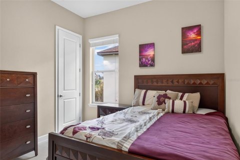 Casa en venta en Bradenton, Florida, 4 dormitorios, 248.51 m2 № 2225601 - foto 28