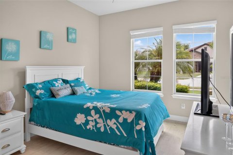 Casa en venta en Bradenton, Florida, 4 dormitorios, 248.51 m2 № 2225601 - foto 26