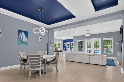 Casa en venta en Bradenton, Florida, 4 dormitorios, 248.51 m2 № 2225601 - foto 7