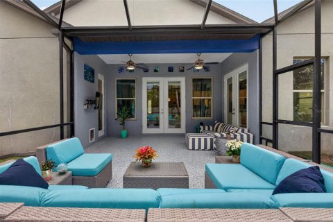 Casa en venta en Bradenton, Florida, 4 dormitorios, 248.51 m2 № 2225601 - foto 30