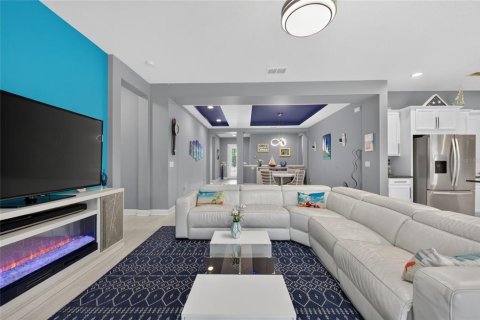 Casa en venta en Bradenton, Florida, 4 dormitorios, 248.51 m2 № 2225601 - foto 17