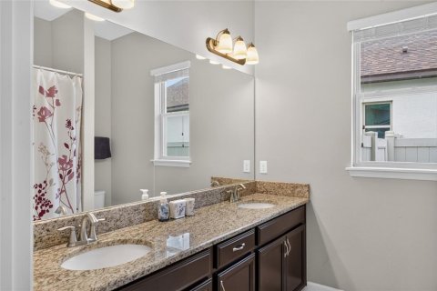 Casa en venta en Bradenton, Florida, 4 dormitorios, 248.51 m2 № 2225601 - foto 24