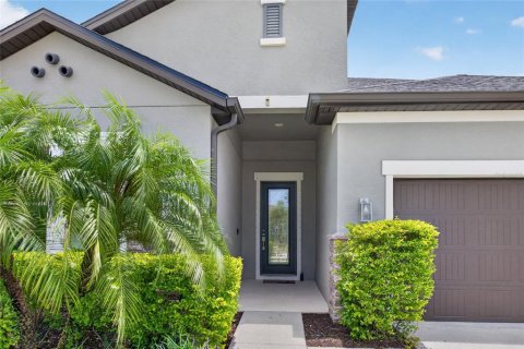 Casa en venta en Bradenton, Florida, 4 dormitorios, 248.51 m2 № 2225601 - foto 5