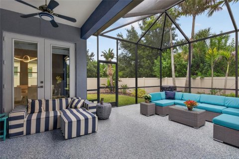 Casa en venta en Bradenton, Florida, 4 dormitorios, 248.51 m2 № 2225601 - foto 29