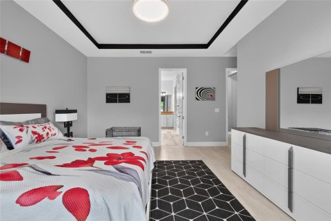 Casa en venta en Bradenton, Florida, 4 dormitorios, 248.51 m2 № 2225601 - foto 20