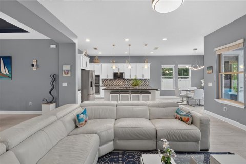 Casa en venta en Bradenton, Florida, 4 dormitorios, 248.51 m2 № 2225601 - foto 10