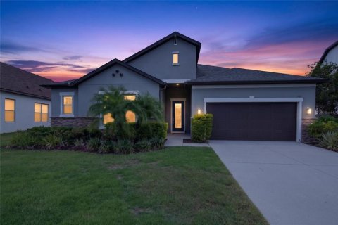 Casa en Bradenton, Florida 4 dormitorios, 248.51 m2 № 2225601