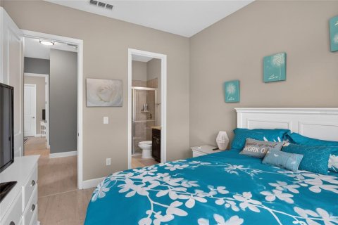 Casa en venta en Bradenton, Florida, 4 dormitorios, 248.51 m2 № 2225601 - foto 27