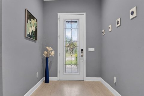 Casa en venta en Bradenton, Florida, 4 dormitorios, 248.51 m2 № 2225601 - foto 6