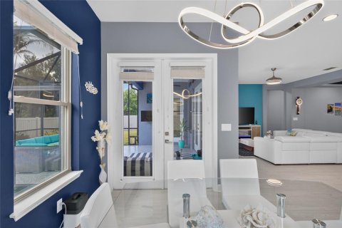 Casa en venta en Bradenton, Florida, 4 dormitorios, 248.51 m2 № 2225601 - foto 14