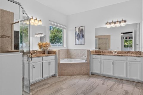 Casa en venta en Bradenton, Florida, 4 dormitorios, 248.51 m2 № 2225601 - foto 21