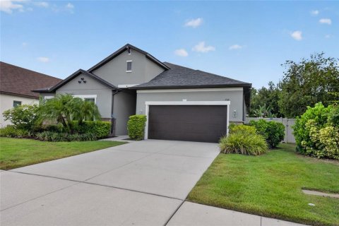 Casa en venta en Bradenton, Florida, 4 dormitorios, 248.51 m2 № 2225601 - foto 4