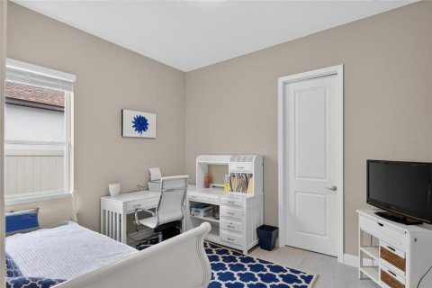 Casa en venta en Bradenton, Florida, 4 dormitorios, 248.51 m2 № 2225601 - foto 25