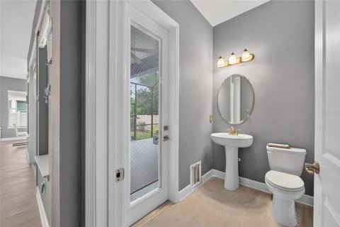 Casa en venta en Bradenton, Florida, 4 dormitorios, 248.51 m2 № 2225601 - foto 18