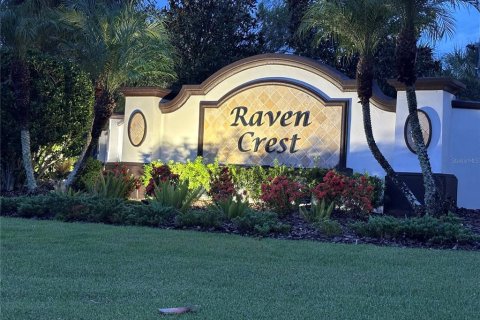 Casa en venta en Bradenton, Florida, 4 dormitorios, 248.51 m2 № 2225601 - foto 2