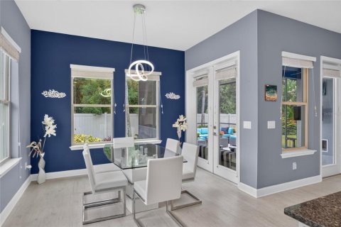 Casa en venta en Bradenton, Florida, 4 dormitorios, 248.51 m2 № 2225601 - foto 15