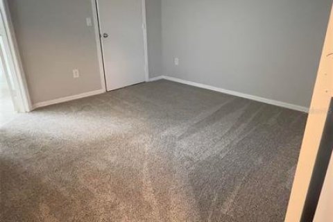 Condominio en alquiler en Kissimmee, Florida, 1 dormitorio, 49.24 m2 № 2220559 - foto 4